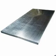 ホットディップ Gi 亜鉛メッキ鋼板 Dx51d Z100 金属材料屋根板鉄杭鋼板シート ASTM 製品価格